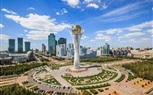 لأول مرة انشاء شرطة للسياحة في كازاخستان