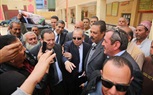 شاهد...هتافات 