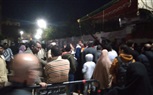  بالصور...مستقبل وطن بكفر الشيخ: حققنا نسبة تصويت مرتفعة وننتظر النتائج الرسمية