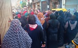  بالصور...مستقبل وطن بكفر الشيخ: حققنا نسبة تصويت مرتفعة وننتظر النتائج الرسمية