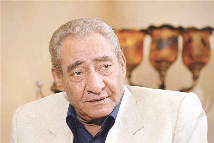تجسيد الابنودي قدري الجميل ومصادفة زكري وفاته اليوم مع ختام سيرة حب رسالة ربانيه تجسيد الابنودي قدري الجميل ومصادفة زكري وفاته اليوم مع ختام سيرة حب رسالة ربانيه
