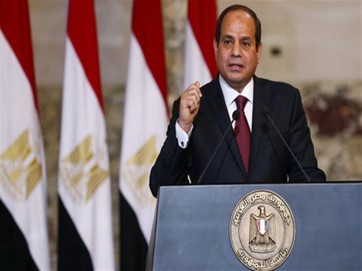 ناصرعبد الحفيظ.. ماذا قال عن التعديلات الدستورية وحملة إعمل الصح؟ ناصرعبد الحفيظ.. ماذا قال عن التعديلات الدستورية وحملة إعمل الصح؟