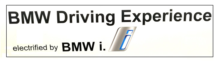 المجموعة البافارية للسيارات تطلق رسميا العلامة الكهربائية BMWi في مصر المجموعة البافارية للسيارات تطلق رسميا العلامة الكهربائية BMWi في مصر