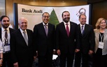 رئيس الوزراء: ليس أمامنا إلا العمل بجدية وانضباط وأن يكون هدفنا هو الوطن وليس أى مصالح شخصية أخرى