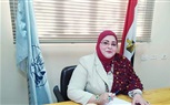  بالصور.. انطلاق امتحانات نهاية العام للصفوف النقل في 13 إدارة تعليمية بكفر الشيخ دون أي شكاوي 