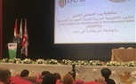 الجامعة البريطانية تحتفل بيوم الصيدلي العربي