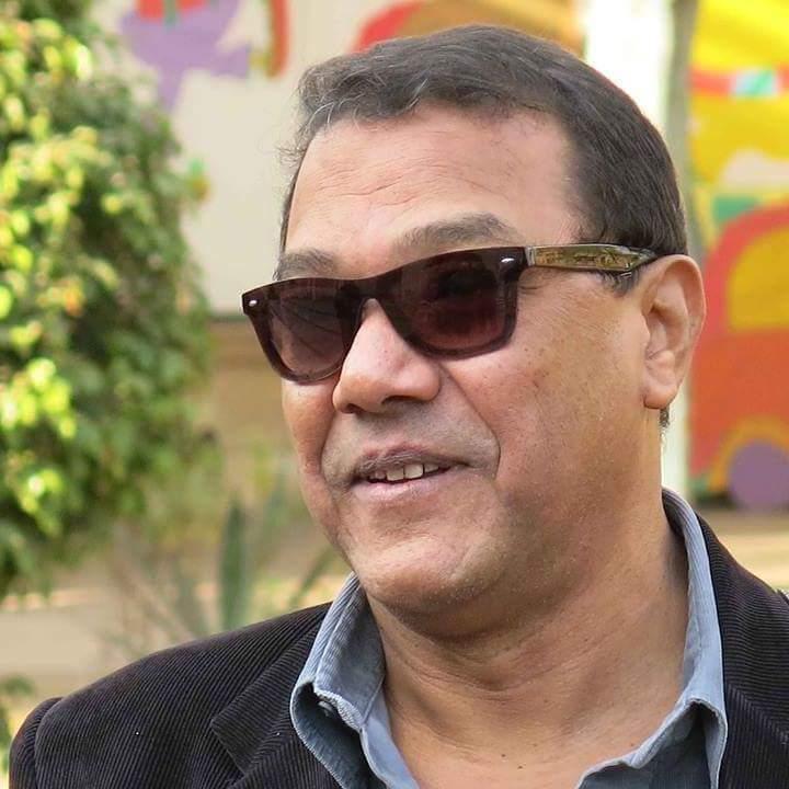 "الطوق والأسورة" على مسرح السلام ضمن برنامج عروض رمضان "الطوق والأسورة" على مسرح السلام ضمن برنامج عروض رمضان