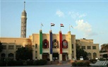 الثقافة تفتح متاحفها مجانا احتفالا باليوم العالمي للمتاحف 