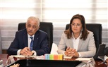 إطلاق صندوق الاستثمار القومي الخيري للتعليم لدعم وتطوير المنظومة التعليمية في مصر
