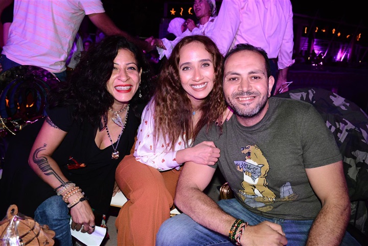 بالصور.. العسيلي يتألق يشعل "ليالي الميريلاند" بـ"ابن مصر" بحضور كامل العدد وسط نجوم الفن والإعلام بالصور.. العسيلي يتألق يشعل "ليالي الميريلاند" بـ"ابن مصر" بحضور كامل العدد وسط نجوم الفن والإعلام