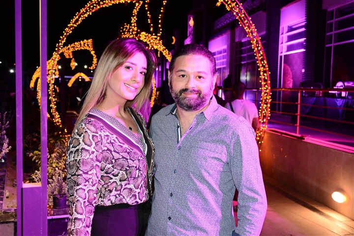 بالصور.. العسيلي يتألق يشعل "ليالي الميريلاند" بـ"ابن مصر" بحضور كامل العدد وسط نجوم الفن والإعلام بالصور.. العسيلي يتألق يشعل "ليالي الميريلاند" بـ"ابن مصر" بحضور كامل العدد وسط نجوم الفن والإعلام