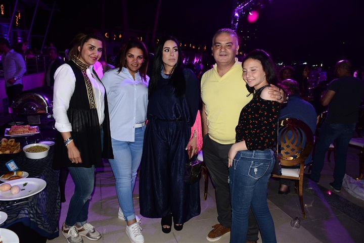 بالصور.. العسيلي يتألق يشعل "ليالي الميريلاند" بـ"ابن مصر" بحضور كامل العدد وسط نجوم الفن والإعلام بالصور.. العسيلي يتألق يشعل "ليالي الميريلاند" بـ"ابن مصر" بحضور كامل العدد وسط نجوم الفن والإعلام