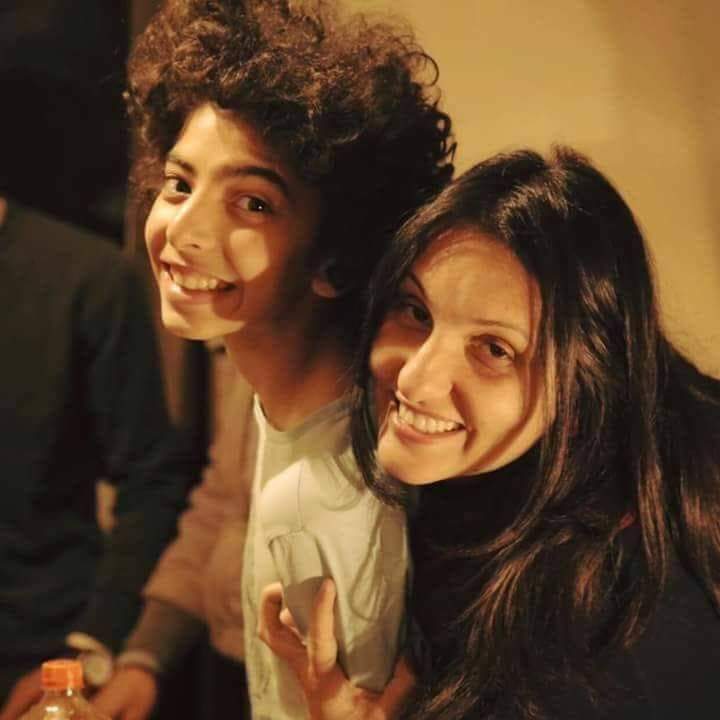 ضابط سابق ونجل برلماني يسلمان نفسيهما للشرطة في قضية قتل الطفل يوسف العربي