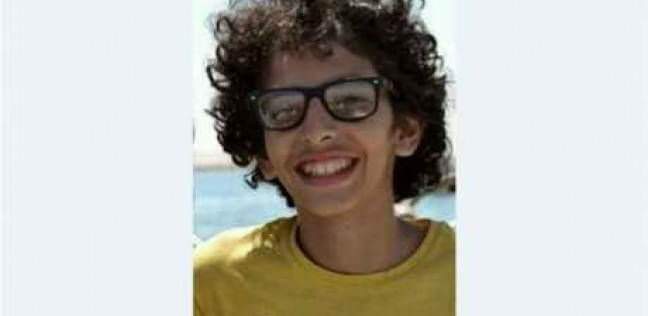 ضابط سابق ونجل برلماني يسلمان نفسيهما للشرطة في قضية قتل الطفل يوسف العربي