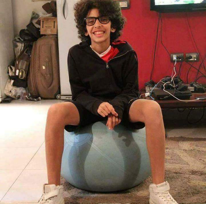 ضابط سابق ونجل برلماني يسلمان نفسيهما للشرطة في قضية قتل الطفل يوسف العربي