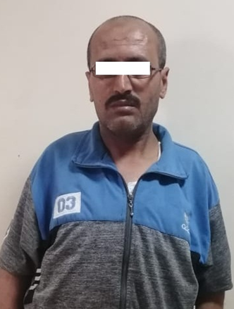 ضبط جامعي وعامل يتاجرون في النقد الأجنبي بطريقة غير مشروعة بالدقهلية وأسيوط 