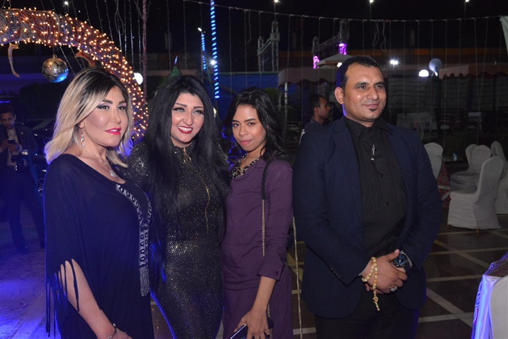 بالصور عيد ميلاد شذا واحمد العشى بحضور نجوم الفن والمجتمع بالصور عيد ميلاد شذا واحمد العشى بحضور نجوم الفن والمجتمع