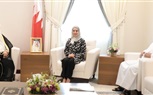 رئيسة مجلس النواب تؤكد عمق العلاقات البحرينية الكويتية