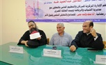 بالصور.. 