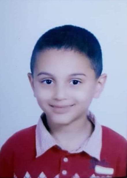 بالصور.. طالب شربين يمثل جريمة قتل نجل خاله بعد فشل اغتصابه بالدقهلية بالصور.. طالب شربين يمثل جريمة قتل نجل خاله بعد فشل اغتصابه بالدقهلية