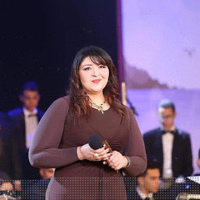 غدًا.. الفرقة الموسيقية للمركز القومي للمسرح والموسيقى والفنون الشعبية بمسرح ساحة الهناجر غدًا.. الفرقة الموسيقية للمركز القومي للمسرح والموسيقى والفنون الشعبية بمسرح ساحة الهناجر