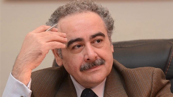تغيير رئيس اتحاد كتاب سورية على رأس جدول الأعمال تغيير رئيس اتحاد كتاب سورية على رأس جدول الأعمال