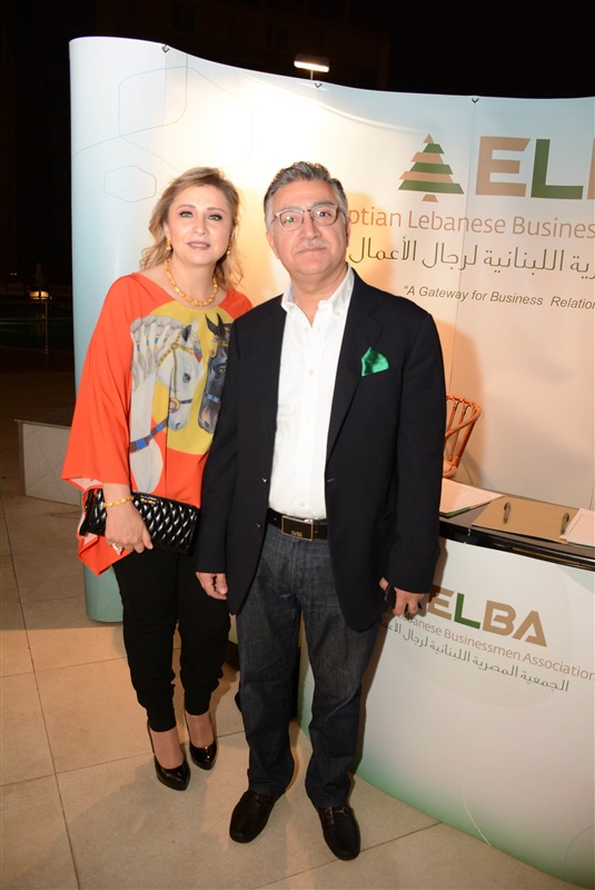 حفل سحور "جمعية الصداقة المصرية اللبنانية لرجال الأعمال" حفل سحور "جمعية الصداقة المصرية اللبنانية لرجال الأعمال"