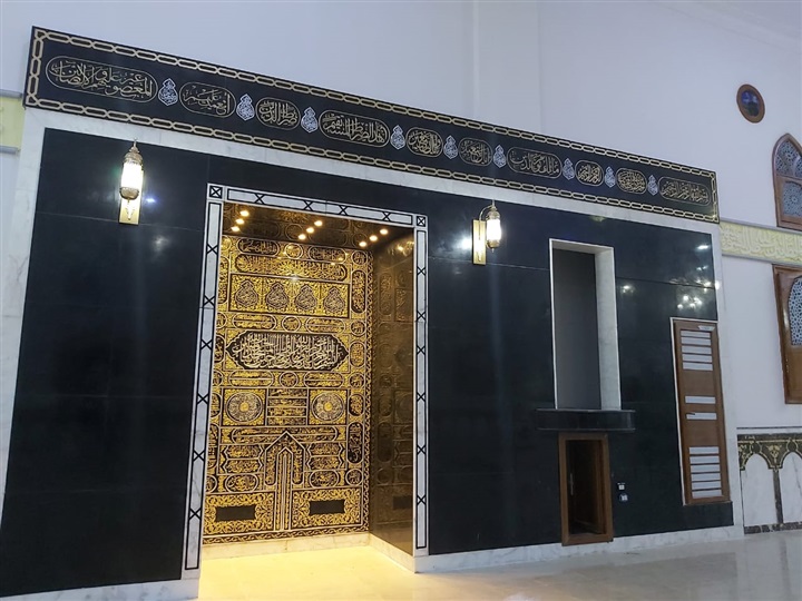 اليوم.. الأورمان تنظم سلسلة فعاليات خيرية في محافظة الدقهلية