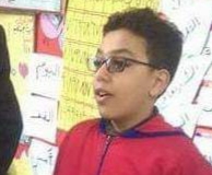 الأحد.. "أنوار الحبيب" تشدو بحب الرسول وآل البيت فى قصر المانسترلى الأحد.. "أنوار الحبيب" تشدو بحب الرسول وآل البيت فى قصر المانسترلى