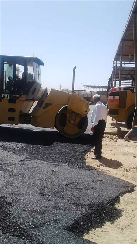 تسابيح فى صالون الأوبرا الثقافى الثلاثاء المقبل تسابيح فى صالون الأوبرا الثقافى الثلاثاء المقبل