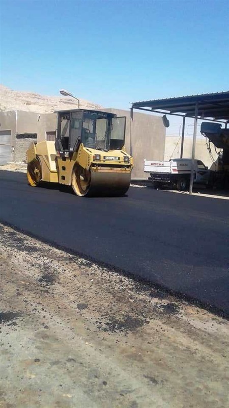 تسابيح فى صالون الأوبرا الثقافى الثلاثاء المقبل تسابيح فى صالون الأوبرا الثقافى الثلاثاء المقبل