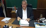 محافظ أسيوط ينعى مدير الأمن.. ويعلن عن تنظيم جنازة عسكرية غدا أمام مسجد عمر مكرم