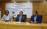 صناع الخير توزع أول ٢٠ شيك للعرائس الأيتام ضمن مبادرة 