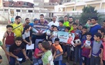 صندوق مكافحة الإدمان  يطلق مبادرة