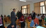 إعلان نتائج طب أسنان الزقازيق