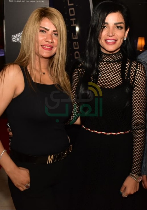 بالصور .. الليثي يشعل خيمة "ليالي الخديوي" بحفل كامل العدد في القاهرة الجديدة بالصور .. الليثي يشعل خيمة "ليالي الخديوي" بحفل كامل العدد في القاهرة الجديدة