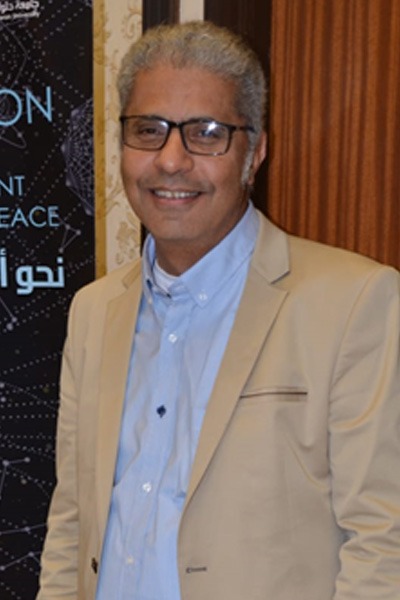 أطفال العالم علي أرض مصر في أول بينالي لفنون الطفل أطفال العالم علي أرض مصر في أول بينالي لفنون الطفل