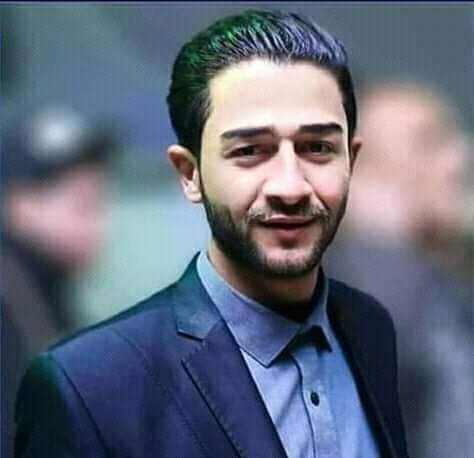 تجديد حبس جزارين بتهمة قتل وسحل إسلام "شهيد لقمة العيش" في الشرقية 