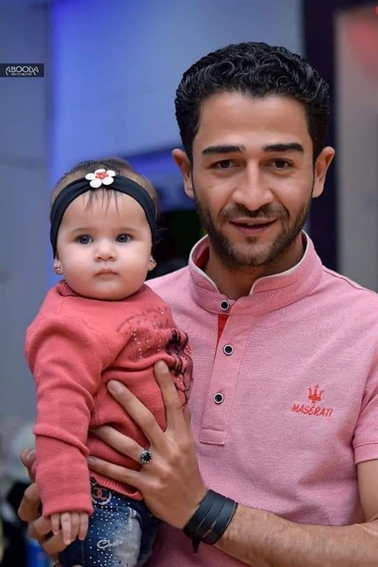 تجديد حبس جزارين بتهمة قتل وسحل إسلام "شهيد لقمة العيش" في الشرقية 