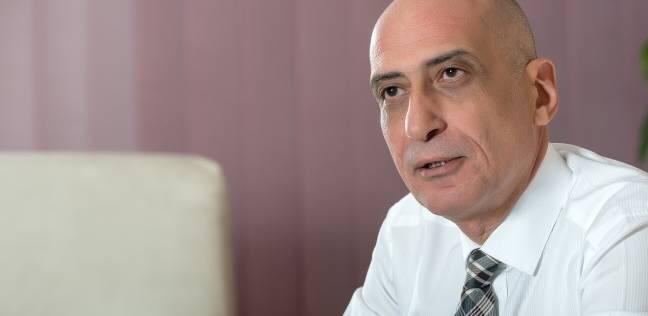 وزير الثقافة تفتتح الدورة الـ 13 من بينالى القاهرة الدولى بعد توقف دام 8 سنوات وزير الثقافة تفتتح الدورة الـ 13 من بينالى القاهرة الدولى بعد توقف دام 8 سنوات