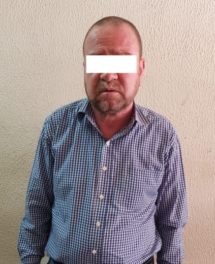 ضبط 3 قضايا إتجار فى النقد الأجنبى بلغت جملة التعاملات فيها  قرابة 13 مليون جنيه 