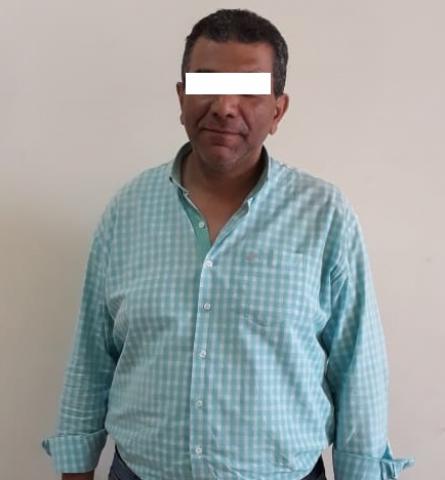 ضبط 3 قضايا إتجار فى النقد الأجنبى بلغت جملة التعاملات فيها  قرابة 13 مليون جنيه 