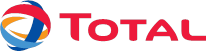 توتال إيجيبت تحتفل بالفائزين في حملة TOTAL QUARTZ "اربح سيارة أحلامك" توتال إيجيبت تحتفل بالفائزين في حملة TOTAL QUARTZ "اربح سيارة أحلامك"