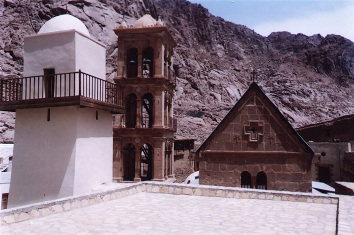 خبير آثار يدعو لزيارة طابا ودهب وسانت كاترين ورأس سدر فى العيد.. تعرف الأسباب خبير آثار يدعو لزيارة طابا ودهب وسانت كاترين ورأس سدر فى العيد.. تعرف الأسباب