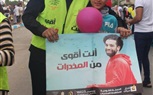  بالصور.. 