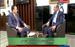 ماجد فهمى: الصناعة مستقبل هذا الوطن و مبادرة الـ 1000 مصنع هى تكليف وقناعة ورسالة 