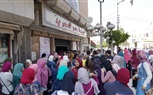 مستقبل وطن بكفر الشيخ: فيلم 