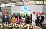 بالصور..  أسامة نقلي يدشن مبادرة 