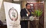 علاء عابد: الحق فى الحياة أسمى حقوق الإنسان 