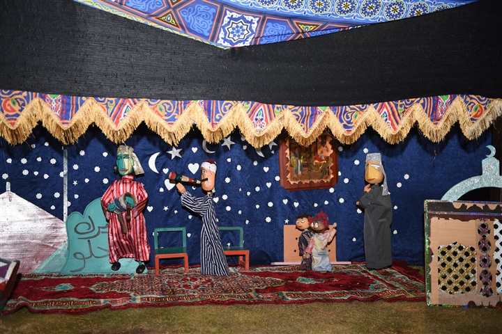نيسان موتور إيجيبت: السوق المصري قادر على استيعاب المزيد من الاستثمارات في قطاع السيارات.. ونسعى للحفاظ على مكانتنا المتقدمة فيه نيسان موتور إيجيبت: السوق المصري قادر على استيعاب المزيد من الاستثمارات في قطاع السيارات.. ونسعى للحفاظ على مكانتنا المتقدمة فيه